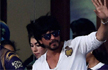KKR owner Shah Rukh Khan summoned over alleged FEMA violence in IPL